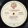 Gary Numan ZA LP The Pleasure Principle side B v2